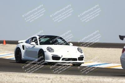 media/May-25-2025-Lotus Club Golden Gate (Sun) [[681474f0a2]]/Advanced Group/Turn 2/